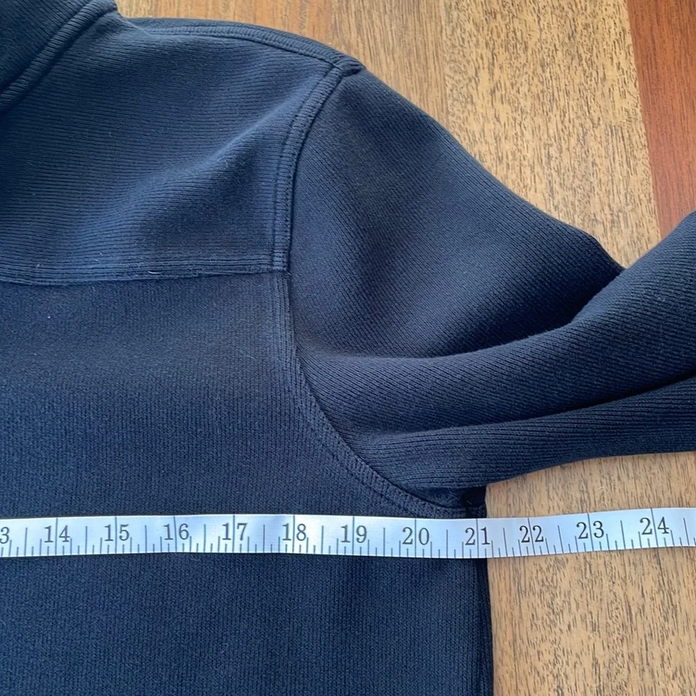 Banana Republic Sweater